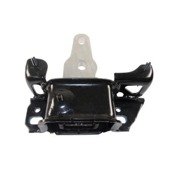 Suspension, boîte de vitesse manuelle CORTECO 49382906