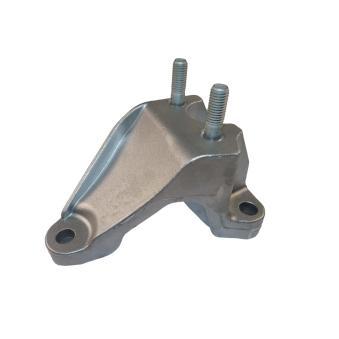 Suspension, boîte de vitesse manuelle CORTECO 49382909