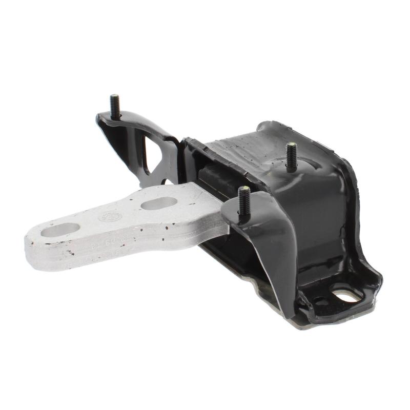 Suspension, boîte automatique CORTECO 49382917 - Visuel 1