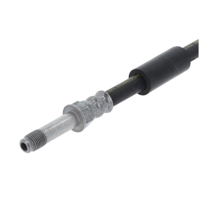 Flexible de frein CORTECO 49384128 - Visuel 1
