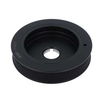 Poulie, vilebrequin CORTECO 49384696 pour PEUGEOT 607 2.5 CDTI - 146cv