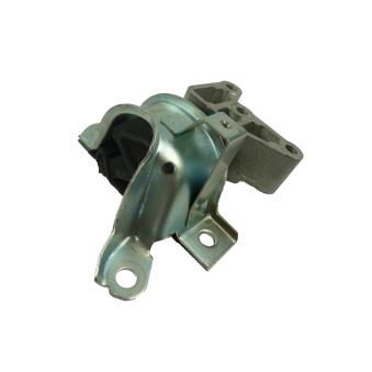 Support moteur CORTECO OEM 51739520
