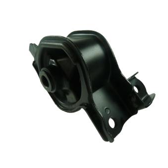 Support moteur CORTECO [49386471]