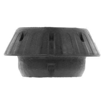 Coupelle de suspension CORTECO OEM 51920SAA015