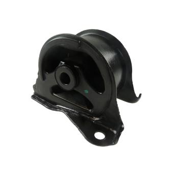 Support moteur CORTECO [49386476]