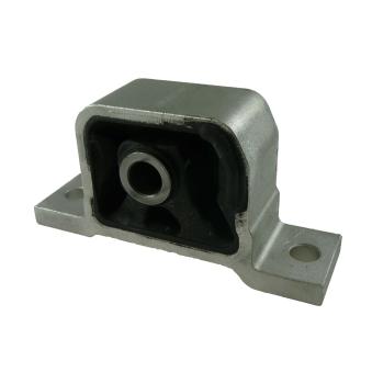 Support moteur CORTECO 49386477 pour HONDA CR-V 2.0 - 150cv