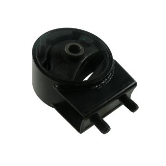 Support moteur CORTECO 49386483 pour MAZDA 323 1.5 16V - 88cv