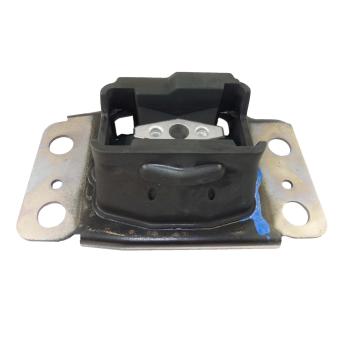 Suspension, boîte automatique CORTECO 49387371 pour FIAT PANDA 1.6 Ti - 110cv