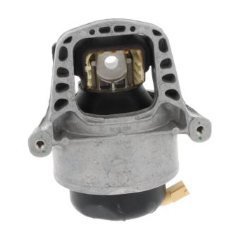 Support moteur CORTECO 49387387 pour AUDI A6 45 TFSI Mild Hybrid quattro - 245cv