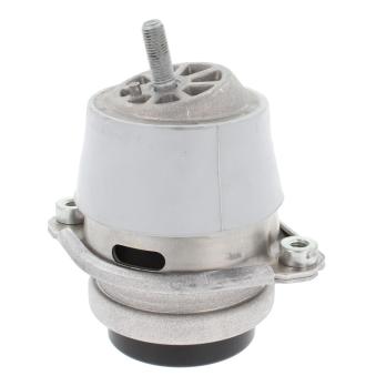 Support moteur CORTECO 49387391 pour PORSCHE CAYENNE S 4.8 - 400cv