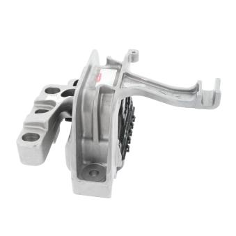 Support moteur CORTECO 49387398 pour SKODA SUPERB 1.6 - 110cv