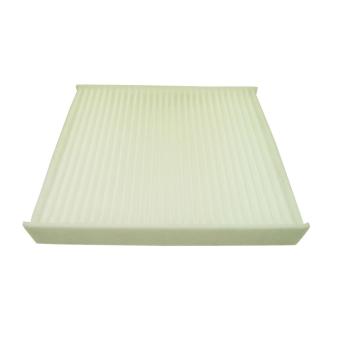 Filtre, air de l'habitacle CORTECO OEM 871390K070