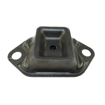 Support moteur CORTECO 49388303 pour SUBARU LEGACY 1.5 dCi - 110cv