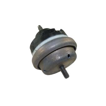 Support moteur CORTECO OEM 1844A9 Support moteur CORTECO OEM 1844A9