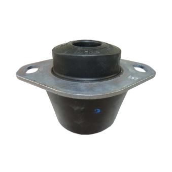 Suspension, boîte automatique CORTECO [49388308]