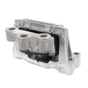 Support moteur CORTECO OEM 6C116F012AB