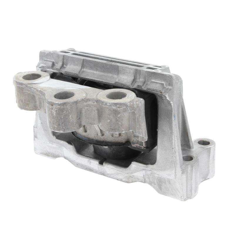 Support moteur CORTECO 49388311 - Visuel 1