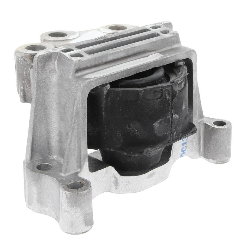 Support moteur CORTECO 49388311 - Visuel 2