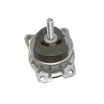 Support moteur CORTECO 49388313 pour FORD TRANSIT 2.2 TDCi (RWD) - 155cv