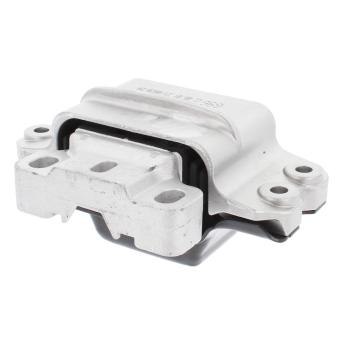 Suspension, boîte de vitesse manuelle CORTECO 49388314 pour BMW Série 5 1.2 TSI - 110cv