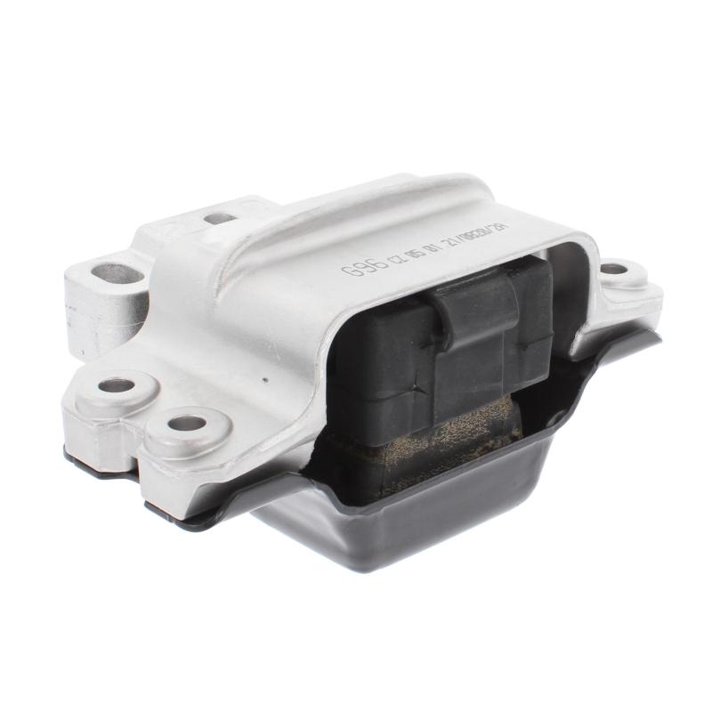 Suspension, boîte de vitesse manuelle CORTECO 49388314 - Visuel 2