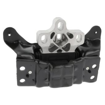 Support, suspension du moteur CORTECO 49388318 pour AUDI A3 1.8 TFSI - 170cv