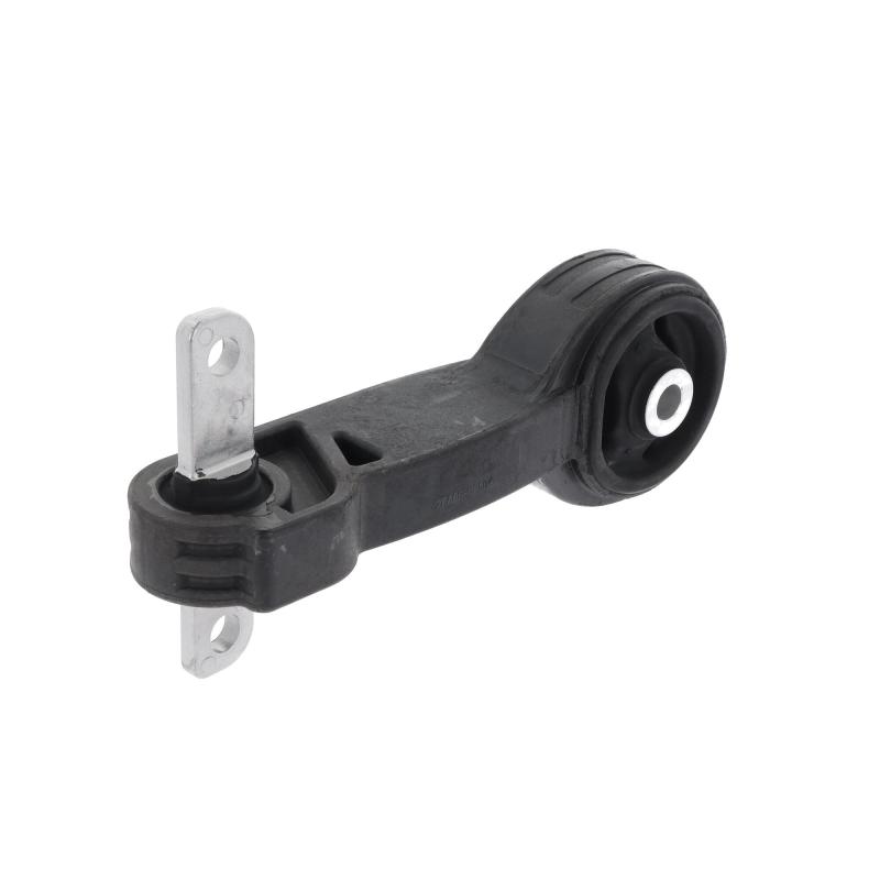 Support moteur CORTECO 49388354 - Visuel 1