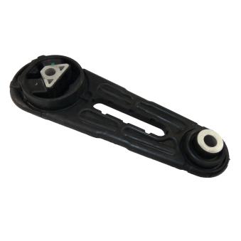 Support moteur CORTECO 49388360 pour NISSAN NOTE 1.5 DCI - 68cv