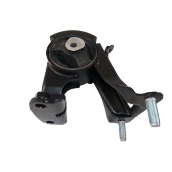 Support moteur CORTECO 49388362 pour CHRYSLER SEBRING 1.6 - 132cv