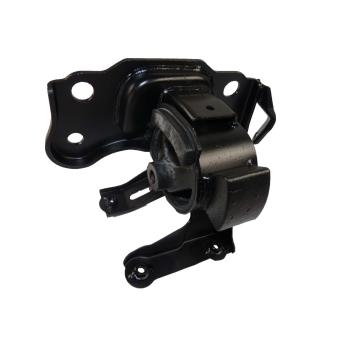 Support moteur CORTECO [49388364]