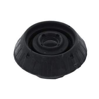 Coupelle de suspension CORTECO [49389366]