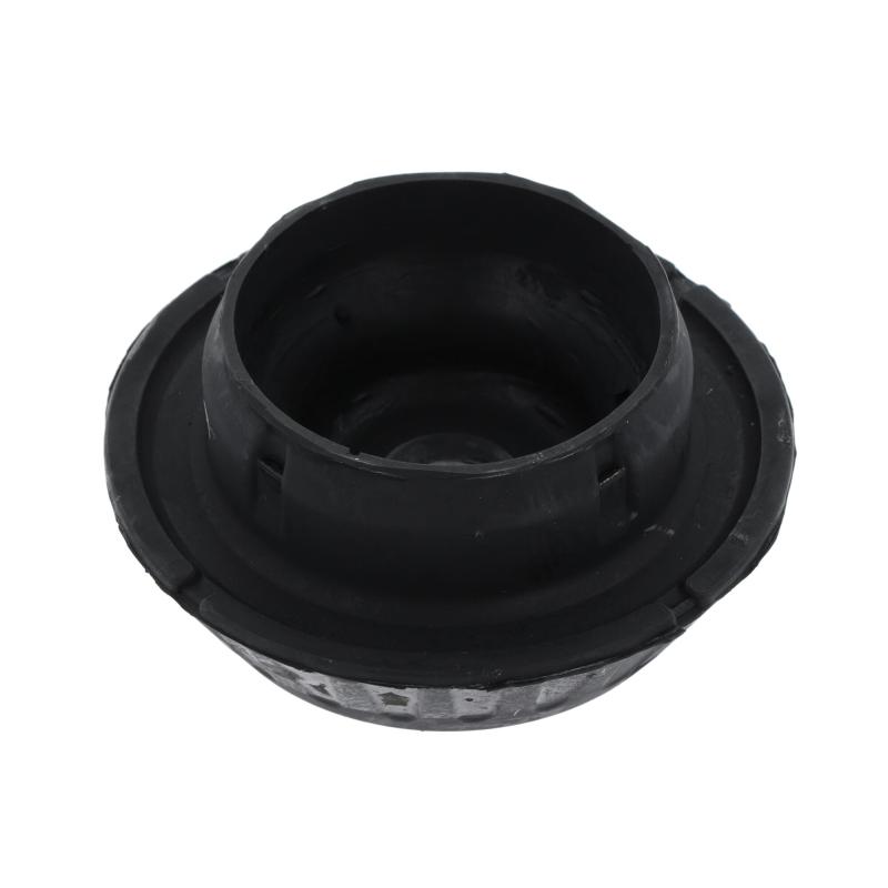 Coupelle de suspension CORTECO 49389366 - Visuel 1