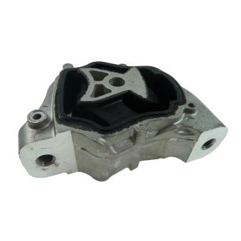 Support moteur CORTECO 49389616 pour JAGUAR E-PACE 2.0 AWD - 300cv