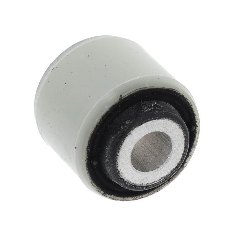 Support moteur CORTECO 49389618 - Visuel 1