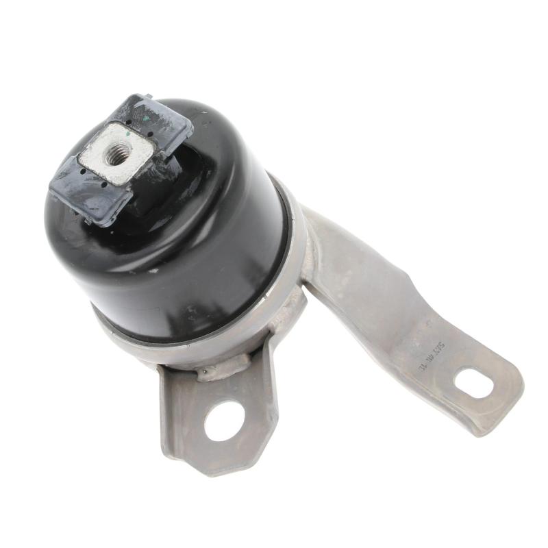 Support moteur CORTECO 49389662 - Visuel 1