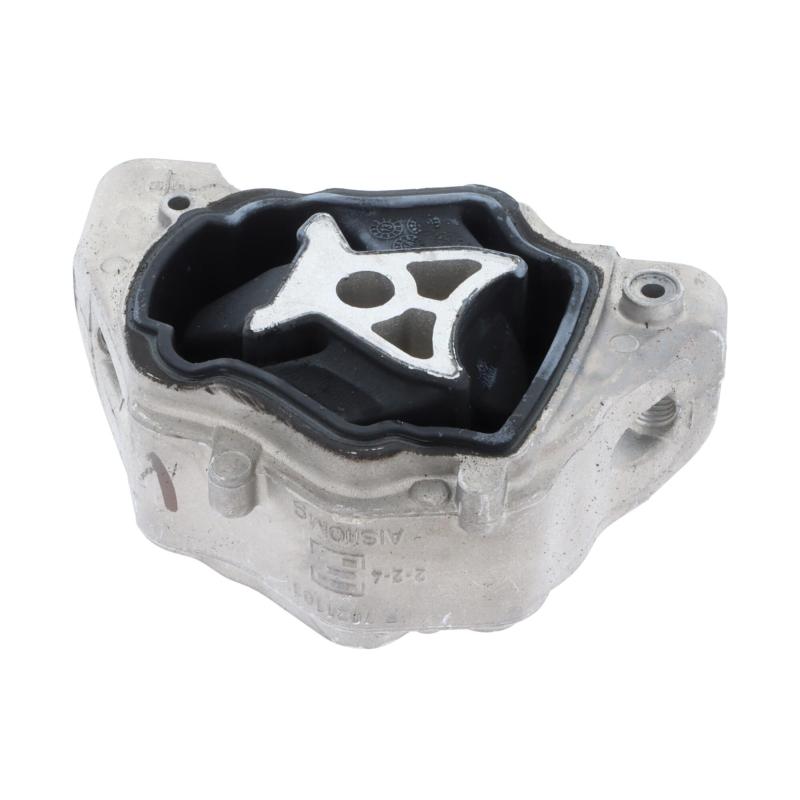 Support moteur CORTECO 49389710 - Visuel 1