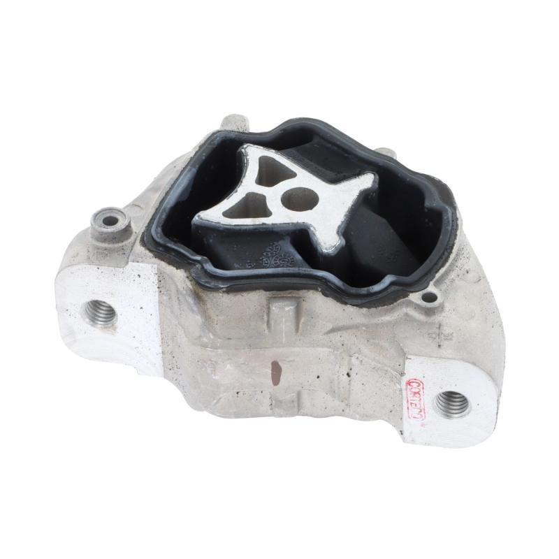 Support moteur CORTECO 49389710 - Visuel 2
