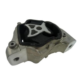 Support moteur CORTECO 49389712