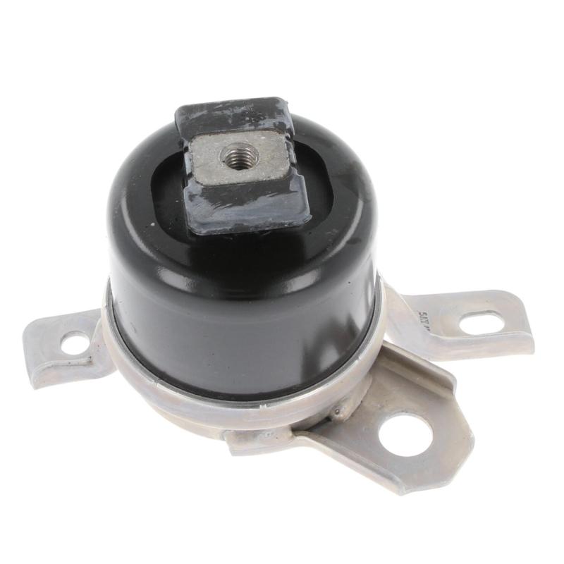 Support moteur CORTECO 49389726 - Visuel 1