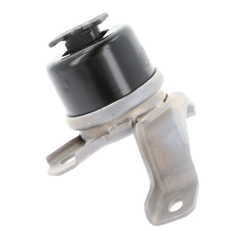 Support moteur CORTECO 49389726 - Visuel 2