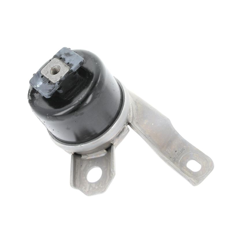 Support moteur CORTECO 49389729 - Visuel 1