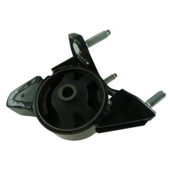 Support moteur CORTECO 49390255 pour CITROEN C4 SPACETOURER 1.6 - 110cv