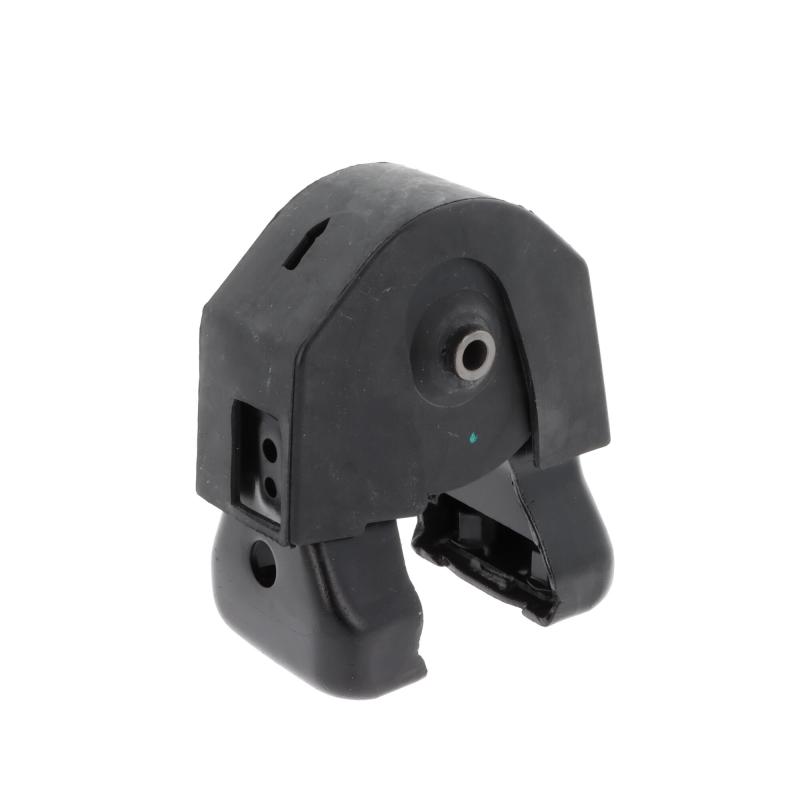 Support moteur CORTECO 49390258 - Visuel 1