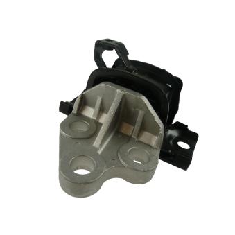 Suspension, boîte de vitesse manuelle CORTECO OEM 55700655