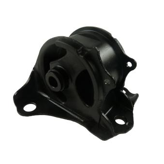 Suspension, boîte automatique CORTECO OEM 50805S04000