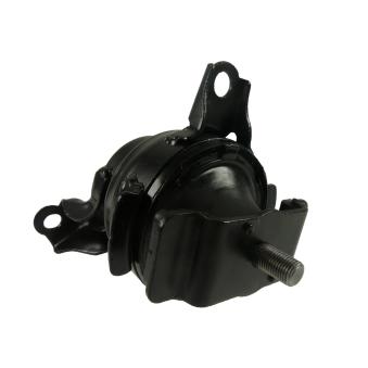 Support moteur CORTECO [49390301]