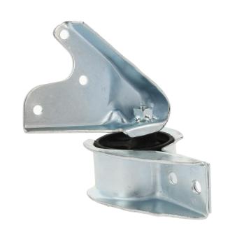 Support moteur CORTECO 49390309 pour BMW Série 1 0.6 - 55cv