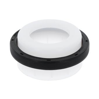 Bague d'étanchéité CORTECO [49390581]