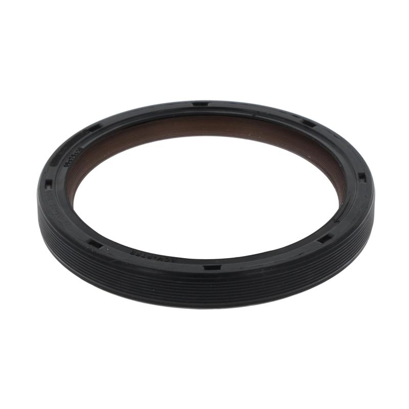 Bague d'étanchéité CORTECO 49390581 - Visuel 1