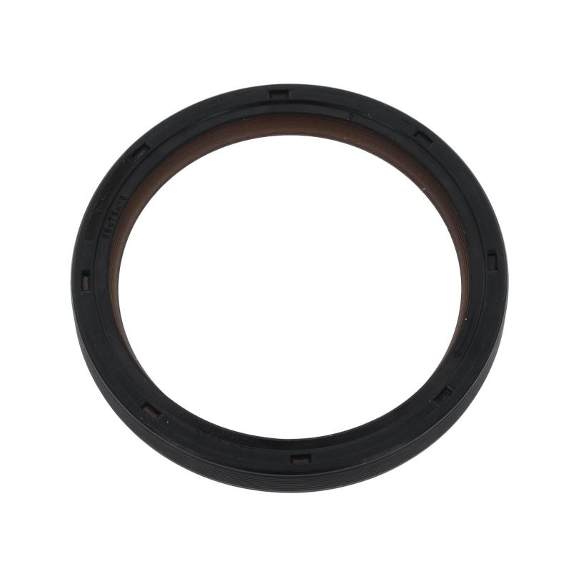 Bague d'étanchéité CORTECO 49390581 - Visuel 2